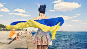 Українці підкорюють світ: в цю країну отримати візу буде легше простого