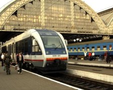 Розкрадена Укрзалізниця: як руйнувався швейцарський годинник держструктури