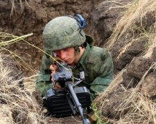 За допомогу у вбивстві українських військових агент "ДНР" отримала чотири роки