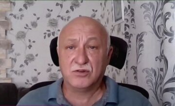 Павло Лакійчук: фото скрін Ютуб