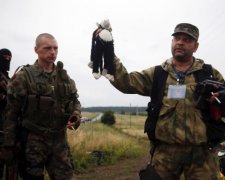 Мерзенна брехня про трагедію МН17: як змінювалися версії росіян
