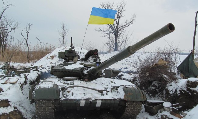 Прошел все круги ада, но не пережил "перемирия": нелюди Путина убили украинского героя