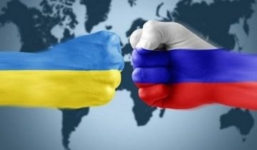 Росіяни активізували торгівельну війну проти України