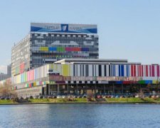 Російських пропагандистів спіймали на новому фейку