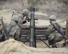 Міноборони підтвердило загибель бійців через дефекти зброї