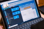 Windows 10