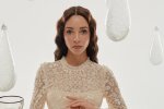 Скрін, Instagram Кухар