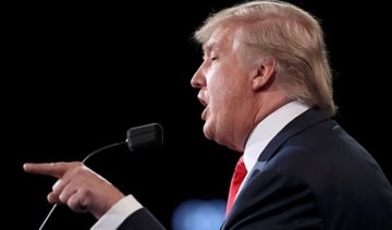 Трамп перечеркнет все экологические достижения Обамы