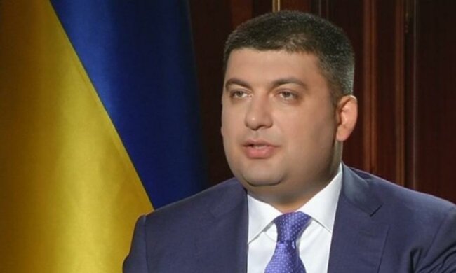 Гройсман использует Тимошенко ради президентских выборов