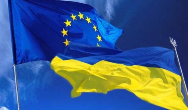 Соглашение об ассоциации с Украиной ратифицировали 24 страны ЕС (инфографика)