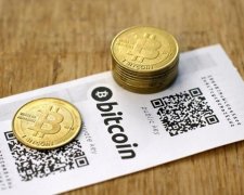 Эра биткойна: чего ждать от убийцы доллара