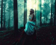 15 червня: яке сьогодні свято