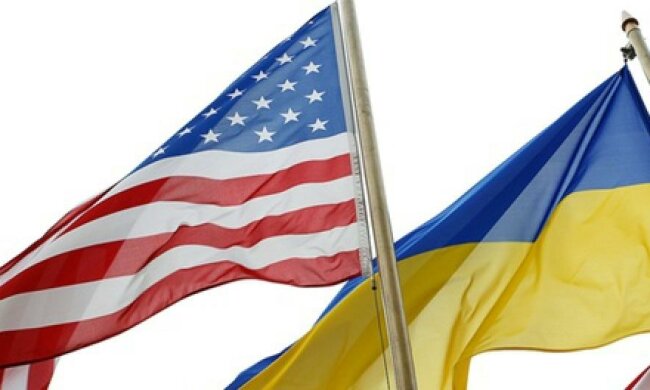 США предоставят $7,5 миллионов на гуманитарные нужды Украины