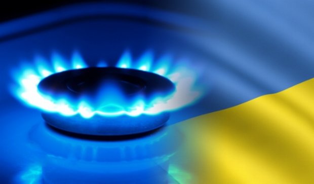 Газпром назвал цену на газ в третьем квартале