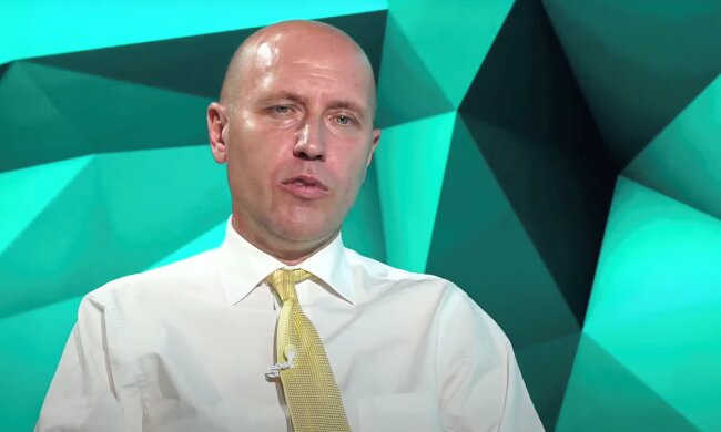 Руслан Бизяев