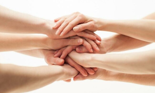 В Україні з'явиться центр післявоєнної психологічної реабілітації	