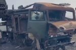 К ВСУ подоспела помощь, откуда не ждали - разгромили батальон "днровцев"