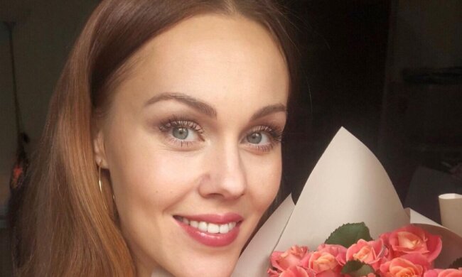 Скрін, Instagram