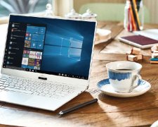 Microsoft готовит замену провальной WIndows 10