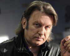 Лоза предсказывает Джамале печальное будущее