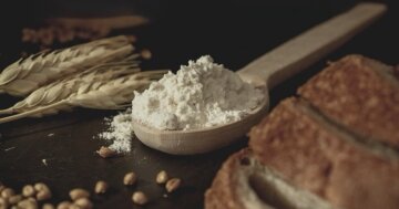 Хліб у магазині — ціни можуть зрости до 10% до кінця року