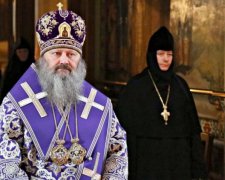 В Лавре приготовились к атакам радикалов