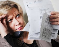 Субсидії по-новому: комуналка розорить українців