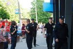 Одещину прочісують через зниклу дівчинку: у дикій історії спливли трупи, копи приголомшили заявою