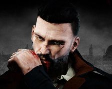 Vampyr: найочікуванішу гру оцінили належним чином