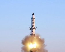 СБУ объяснила видео со шпионами КНДР в Украине