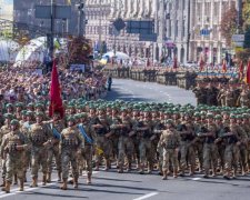 Грицак розповів, як зміниться Київ в святкові дні