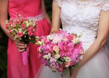 Скрин, видео YouTube