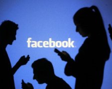 Facebook назвав топ-10 найпопулярніших тем для обговорення