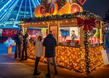 Украинцы, Киев, фото из соцсетей