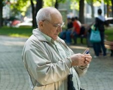 Мобильный оператор взвинтит тарифы для украинцев