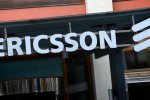 Швецький техногігант Ericsson купує українську IT-компанію