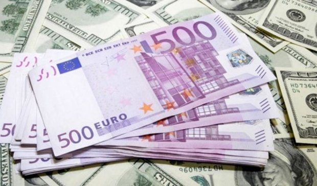 После майских праздников доллар и евро подорожают