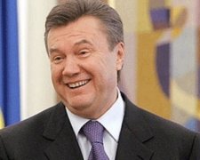 Влада не поспішає повернути в країну накрадене Януковичем