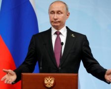 Антироссийские санкции: Европа оправилась от испуга