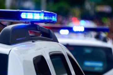 Пытали и издевались: запорожские копы "развлеклись" на славу