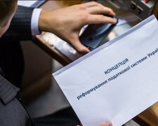 Нове податкове відомство буде залежати від уряду та міністра фінансів – експерт