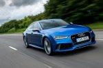 Audi затянет пояса ради технологий будущего