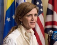 Россия сделала подарок ИГИЛ