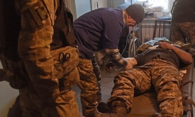Жертви війни: для кого з бійців Авдіївка стала останнім фронтом