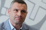 Віталій Кличко