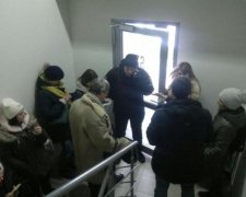 В АРМА Антона Янчука процветает коррупция и конфликты интересов, - СМИ