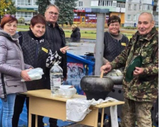 Без света и газа: жестокие атаки оккупантов отбрасывают украинские города в каменный век