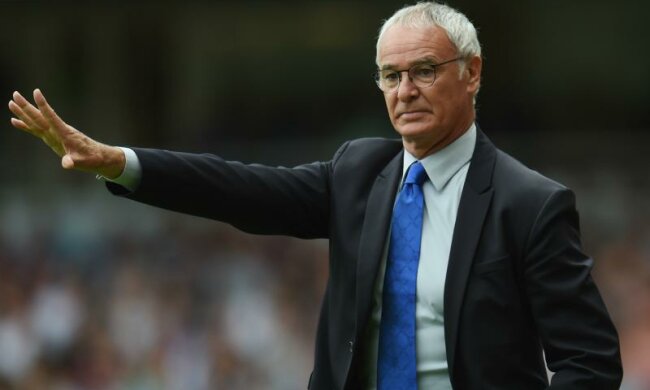 Экс-тренер Лестера возглавил французский середняк