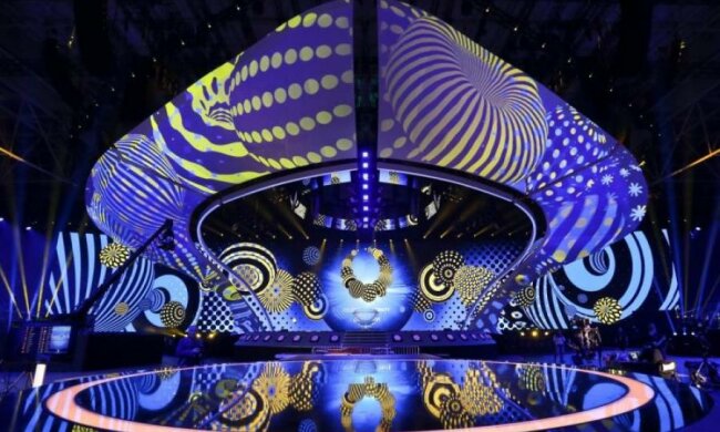 Відлуння Євробачення: Швейцарія заарештувала українські гроші