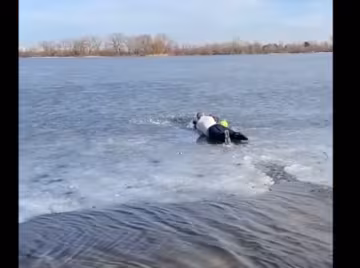 Скрин, видео YouTube